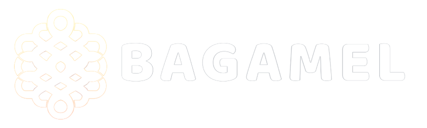 Bagamel-logo