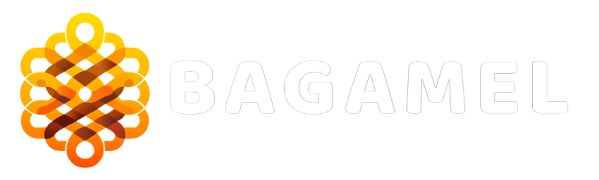 logo-site